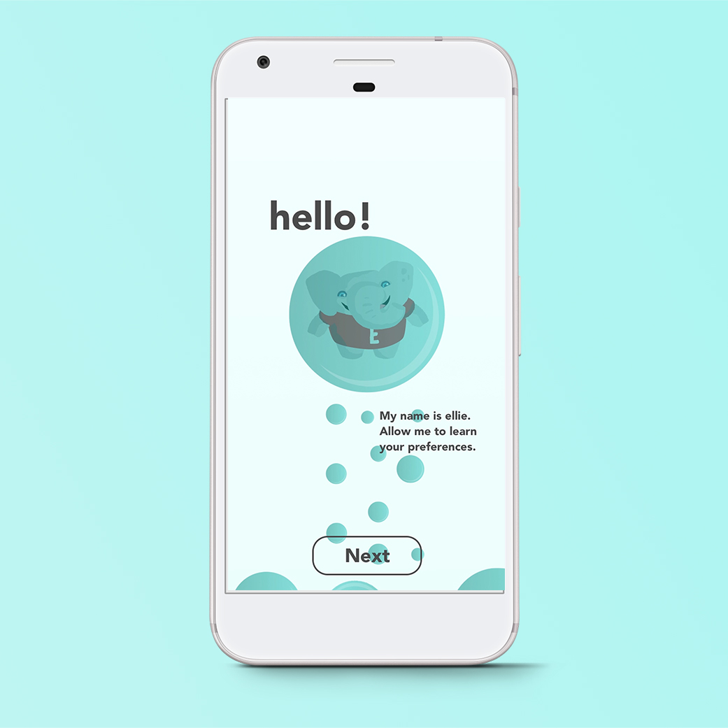 hellobali <span class="portosub" style="font-size:0.5em; font-style:italic;line-height: 1.2em;">An AI-Powered Travel & Reading Assistant</span>